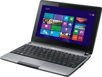 Packard Bell ENME69BMP